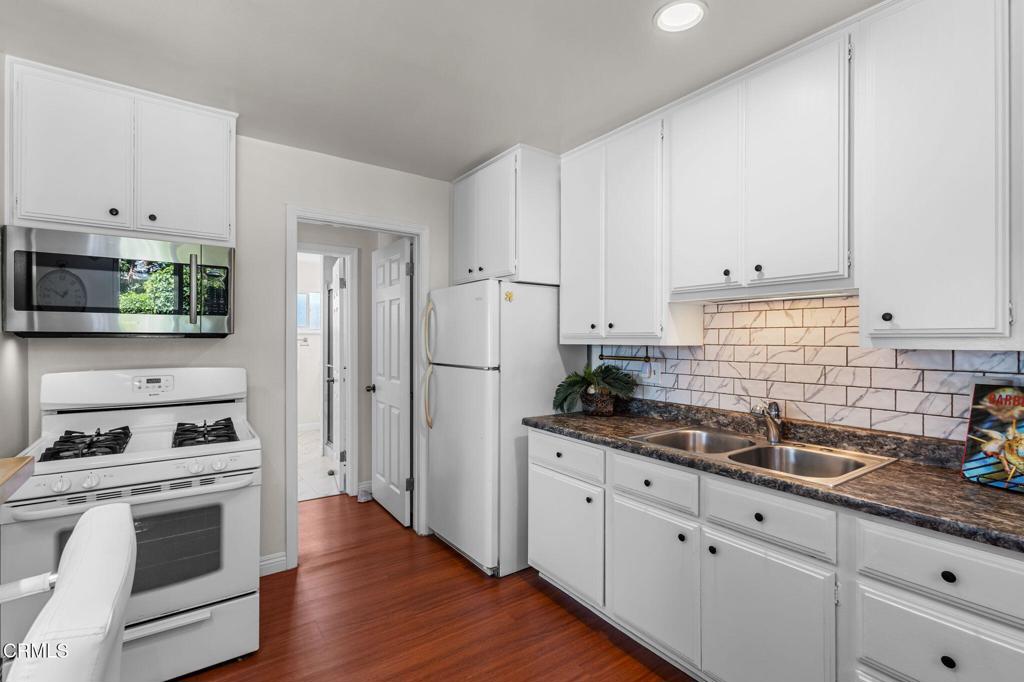 65 , 67, 71 ,73 College Drive Property Photo 12