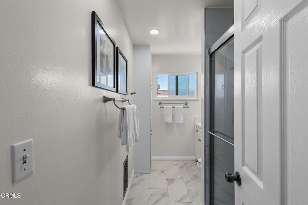 65 , 67, 71 ,73 College Drive Property Photo 13