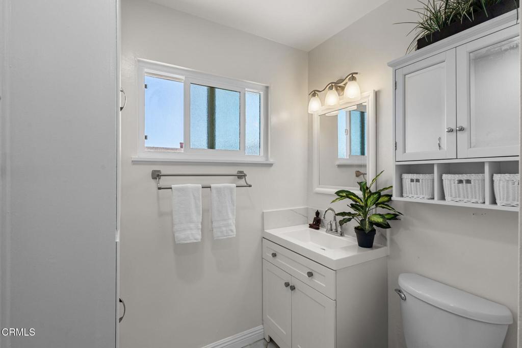 65 , 67, 71 ,73 College Drive Property Photo 14