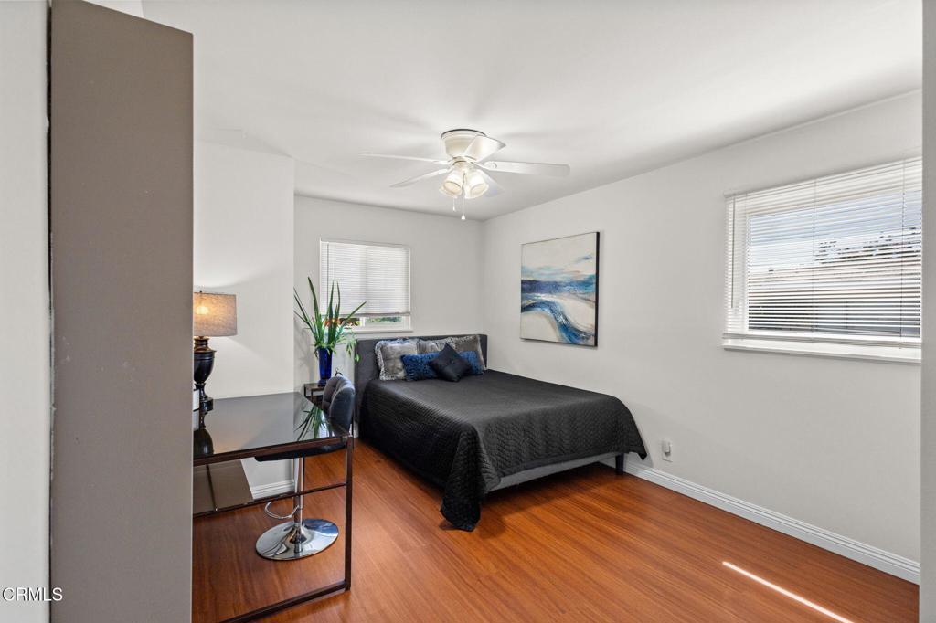 65 , 67, 71 ,73 College Drive Property Photo 15