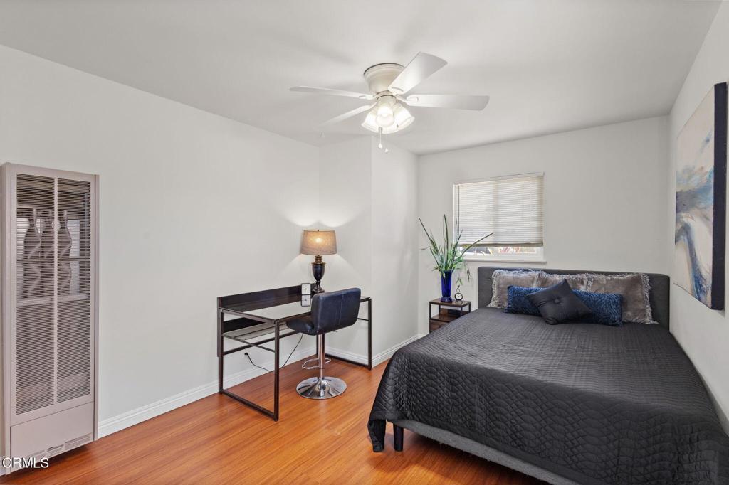 65 , 67, 71 ,73 College Drive Property Photo 16
