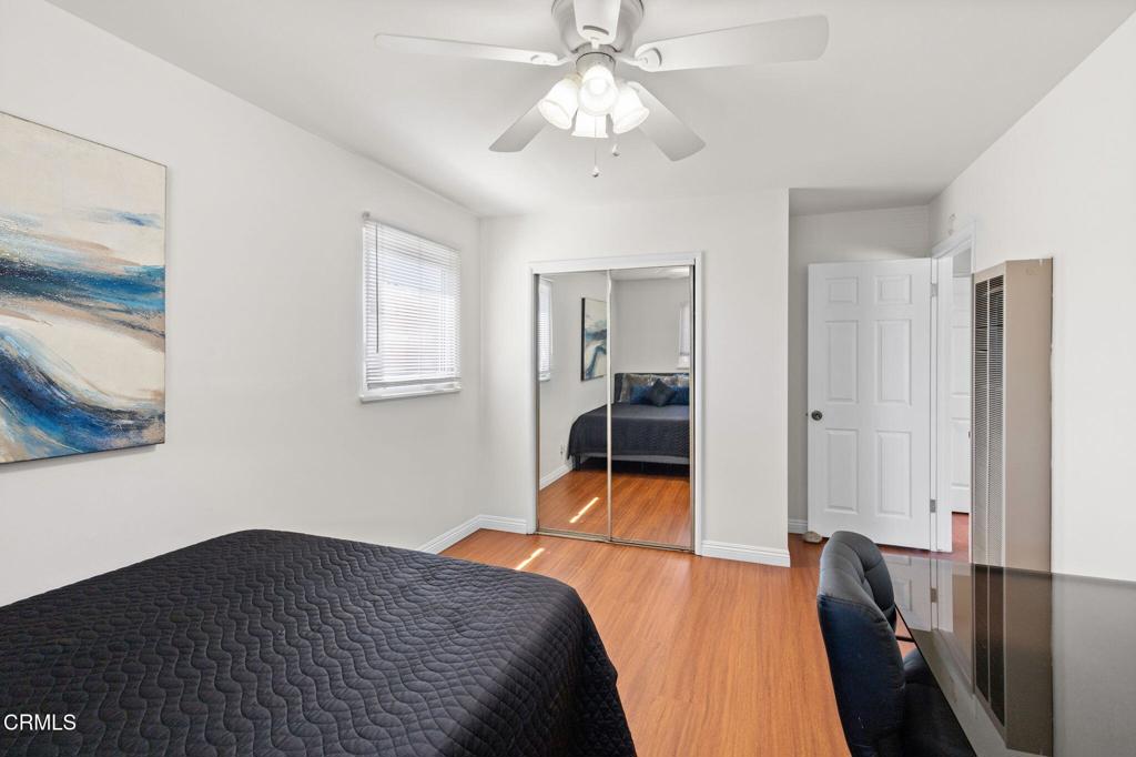 65 , 67, 71 ,73 College Drive Property Photo 17