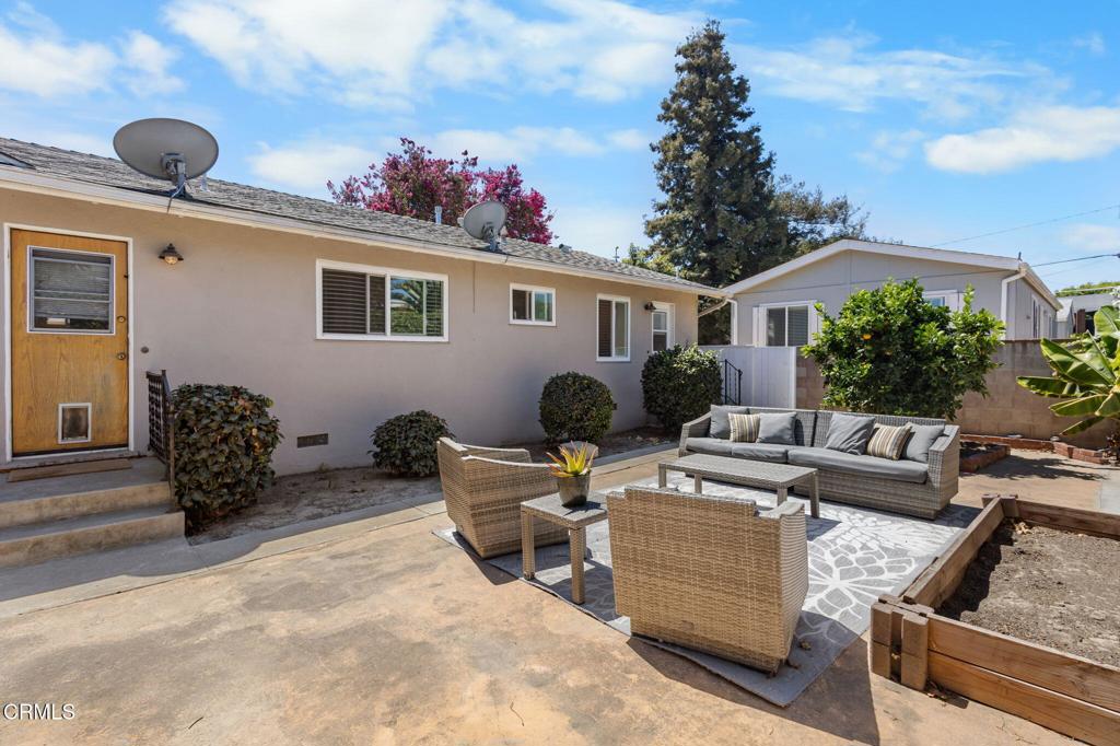 65 , 67, 71 ,73 College Drive Property Photo 18
