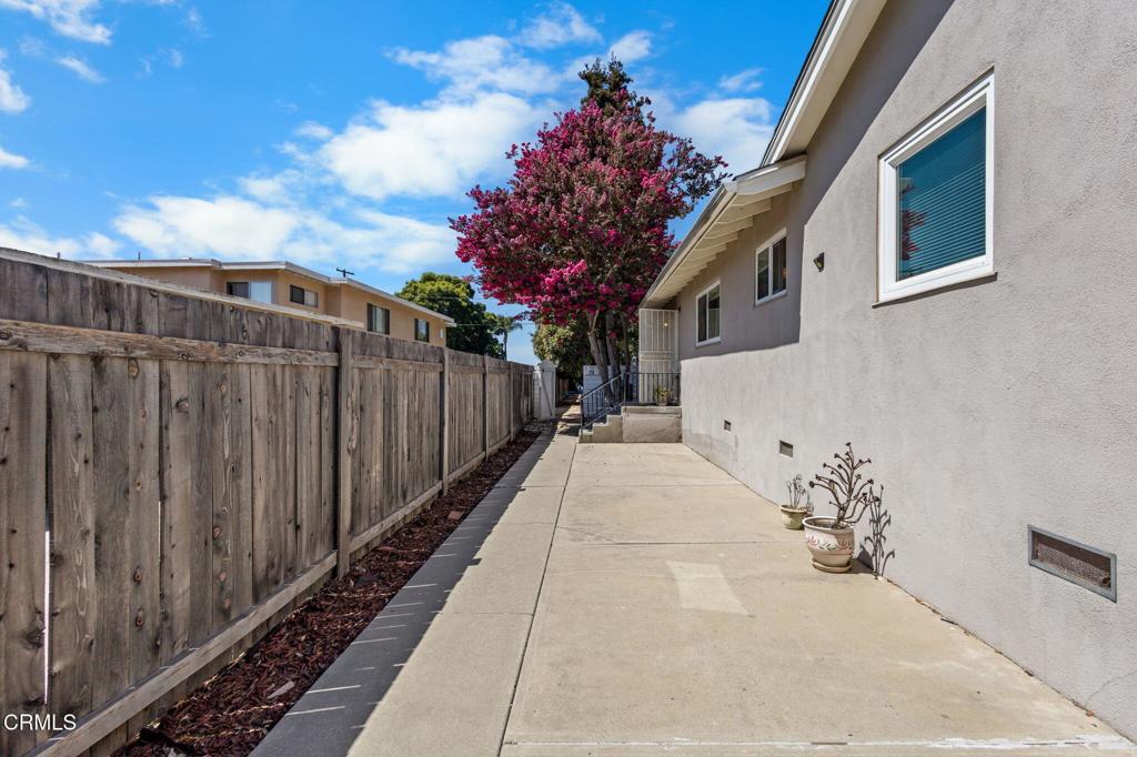 65 , 67, 71 ,73 College Drive Property Photo 19