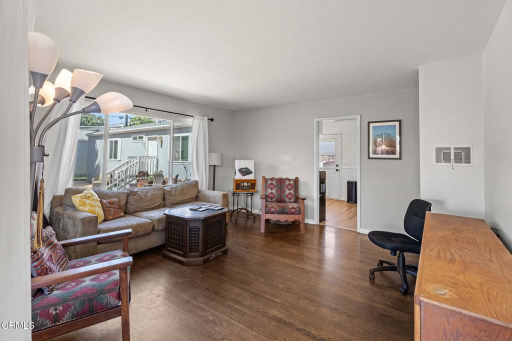 65 , 67, 71 ,73 College Drive Property Photo 20