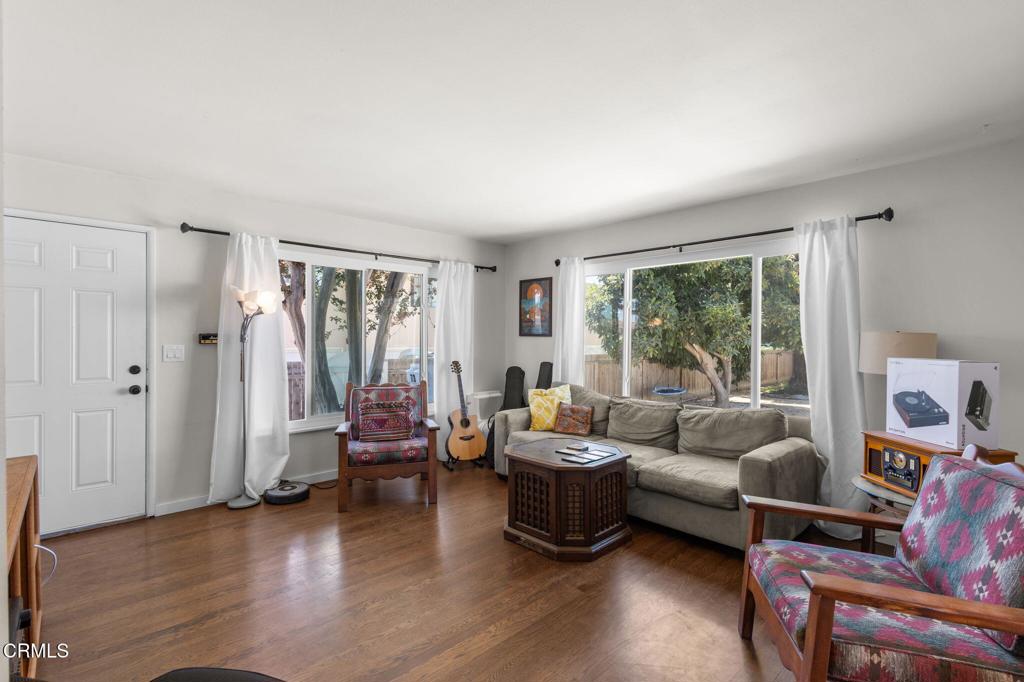 65 , 67, 71 ,73 College Drive Property Photo 21