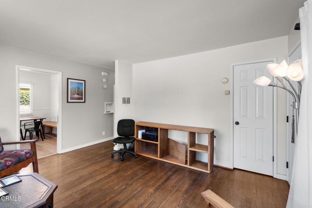 65 , 67, 71 ,73 College Drive Property Photo 22