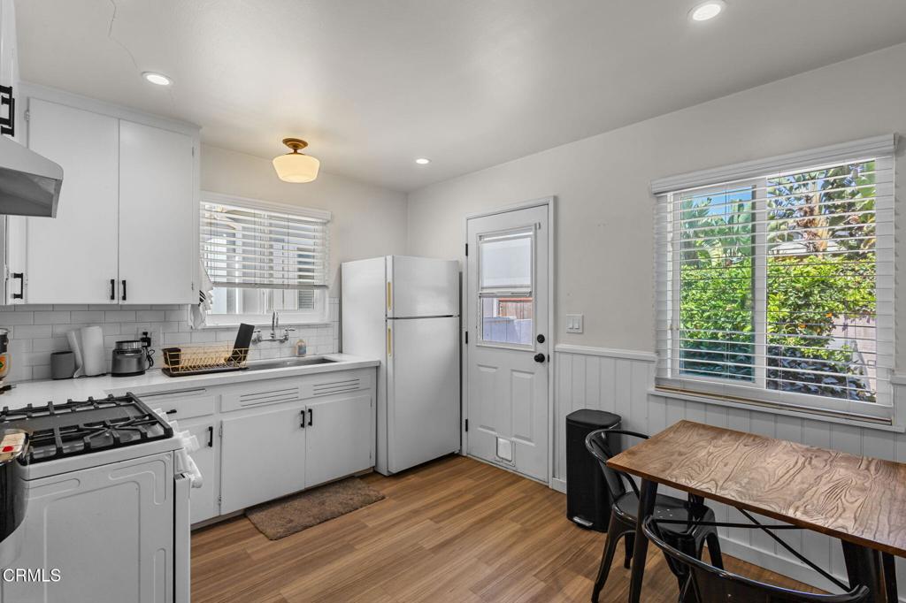 65 , 67, 71 ,73 College Drive Property Photo 23