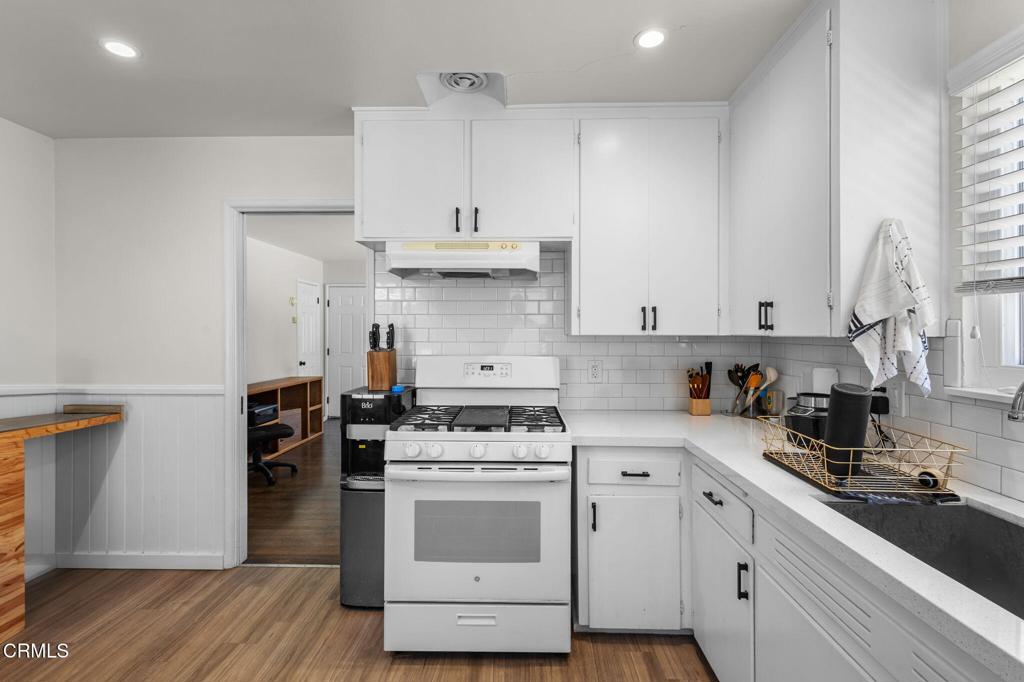 65 , 67, 71 ,73 College Drive Property Photo 24