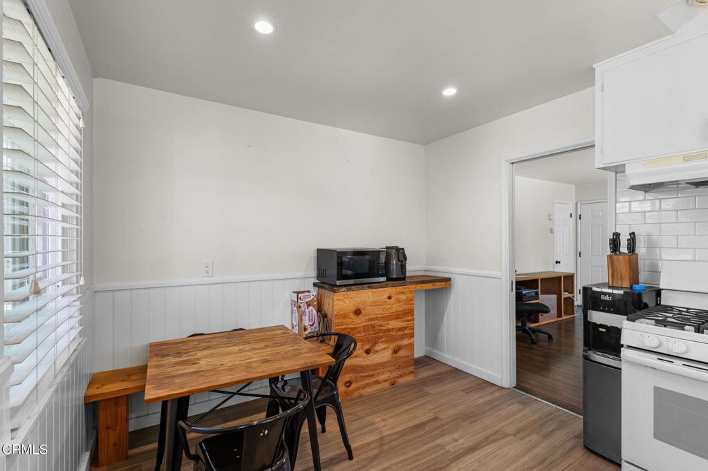 65 , 67, 71 ,73 College Drive Property Photo 26