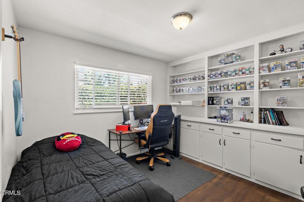 65 , 67, 71 ,73 College Drive Property Photo 27