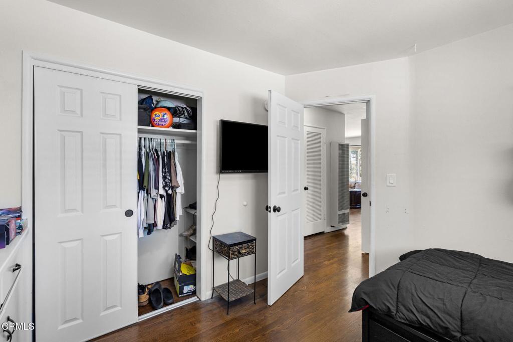 65 , 67, 71 ,73 College Drive Property Photo 28