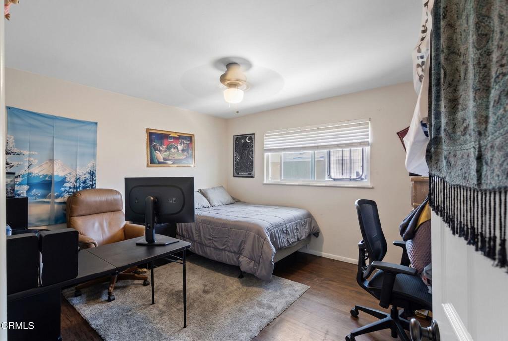 65 , 67, 71 ,73 College Drive Property Photo 29