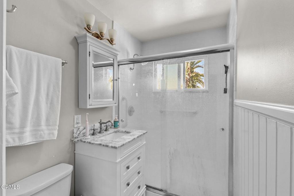 65 , 67, 71 ,73 College Drive Property Photo 30