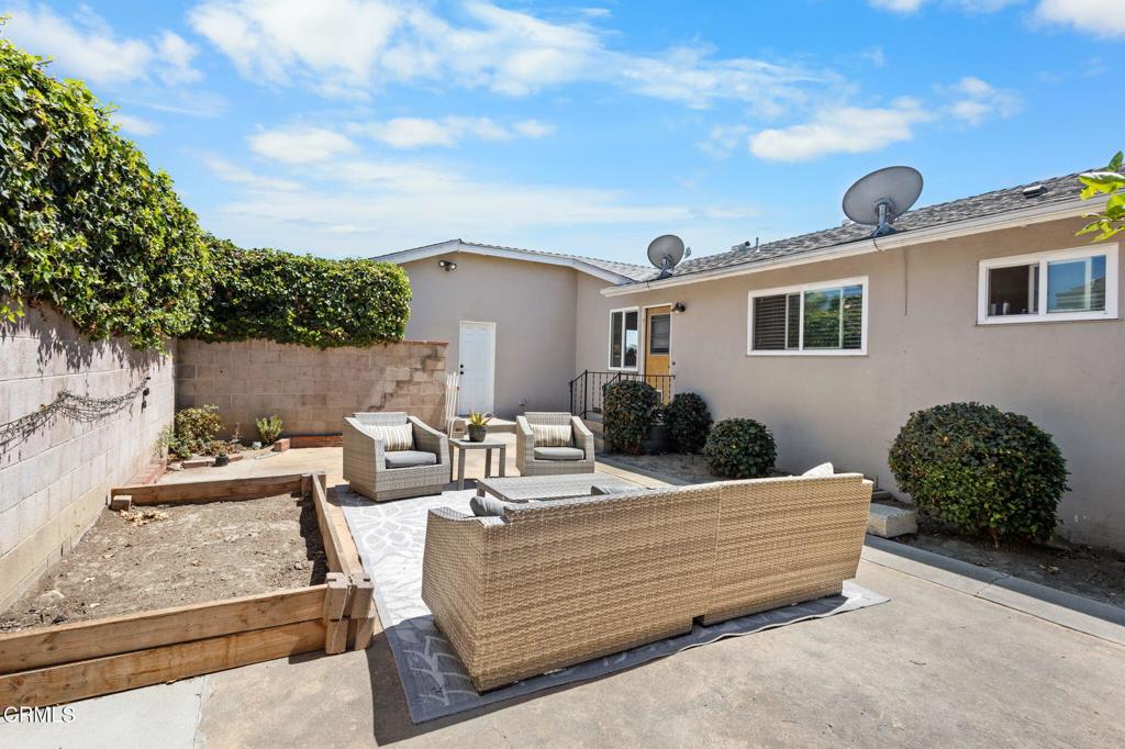 65 , 67, 71 ,73 College Drive Property Photo 31