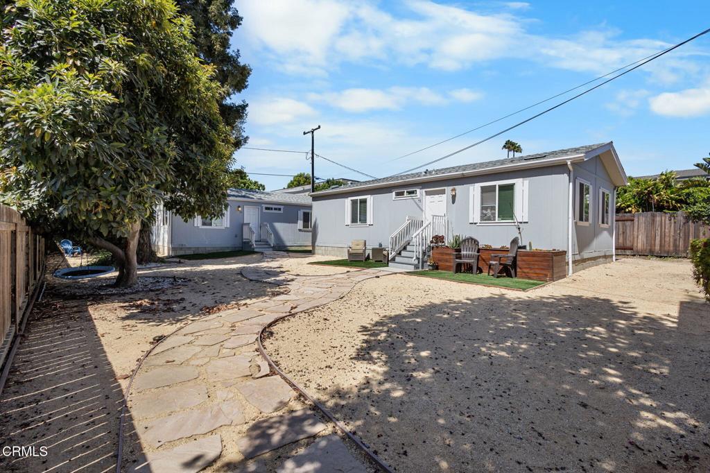 65 , 67, 71 ,73 College Drive Property Photo 32