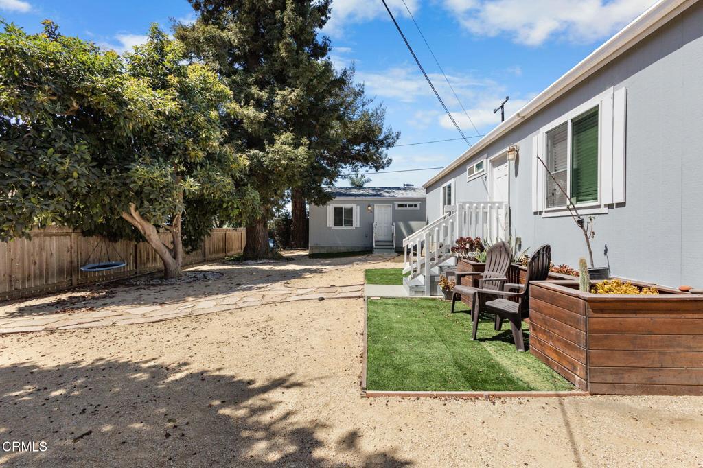 65 , 67, 71 ,73 College Drive Property Photo 33