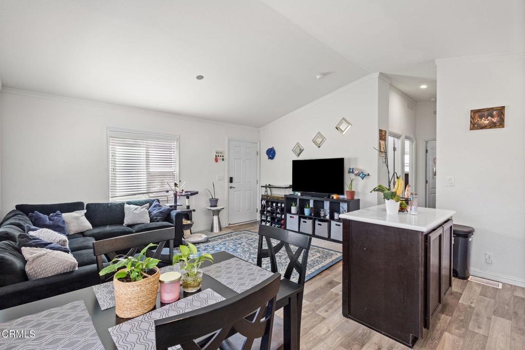65 , 67, 71 ,73 College Drive Property Photo 36
