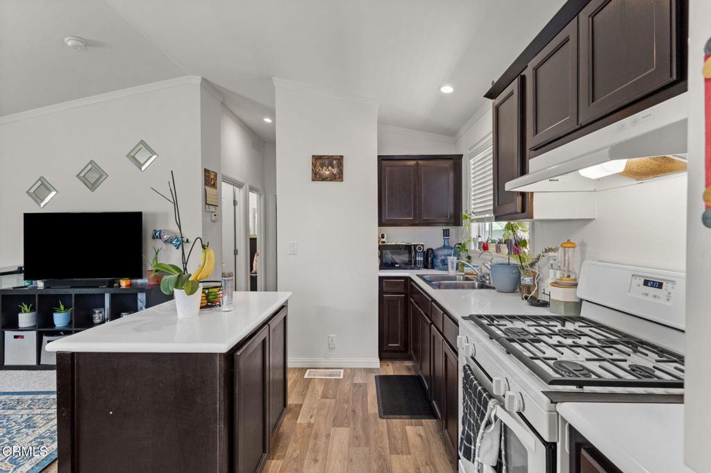 65 , 67, 71 ,73 College Drive Property Photo 37