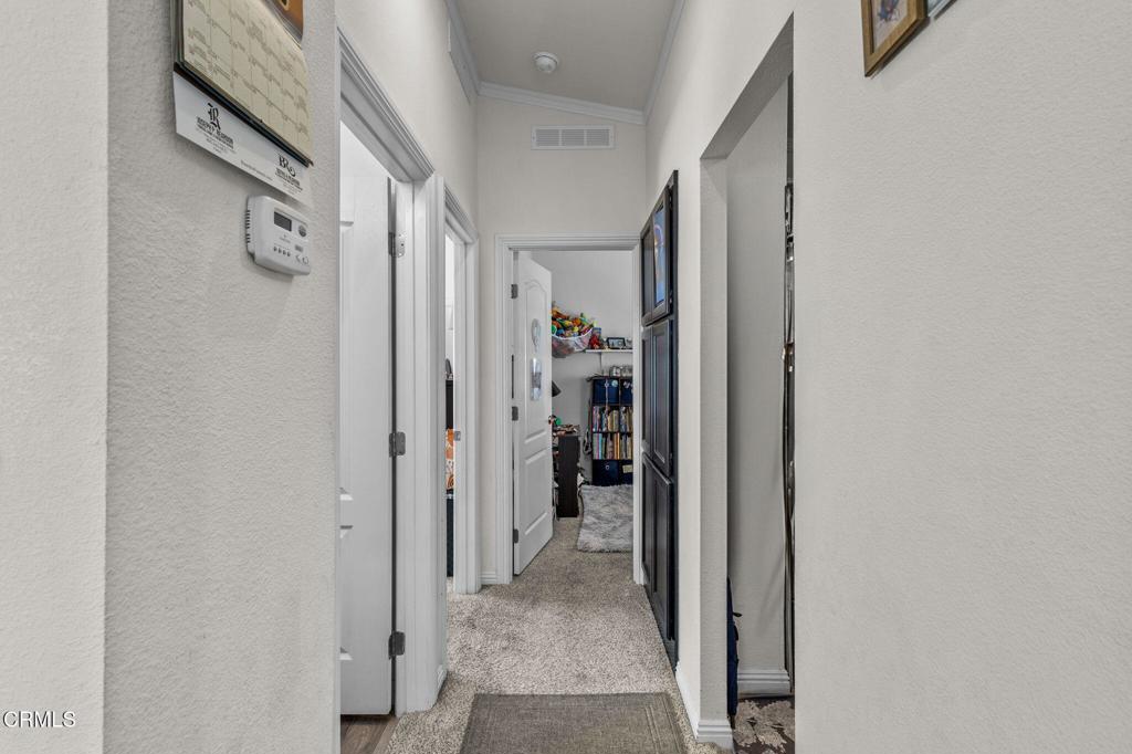65 , 67, 71 ,73 College Drive Property Photo 39