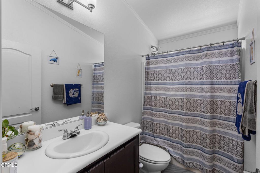 65 , 67, 71 ,73 College Drive Property Photo 40
