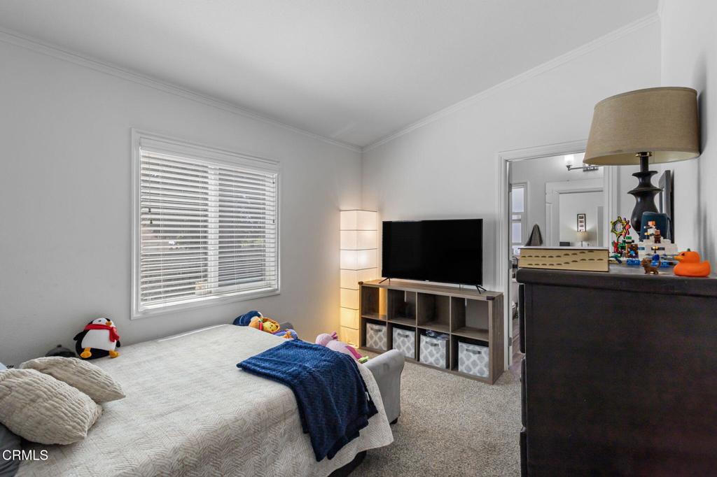65 , 67, 71 ,73 College Drive Property Photo 42