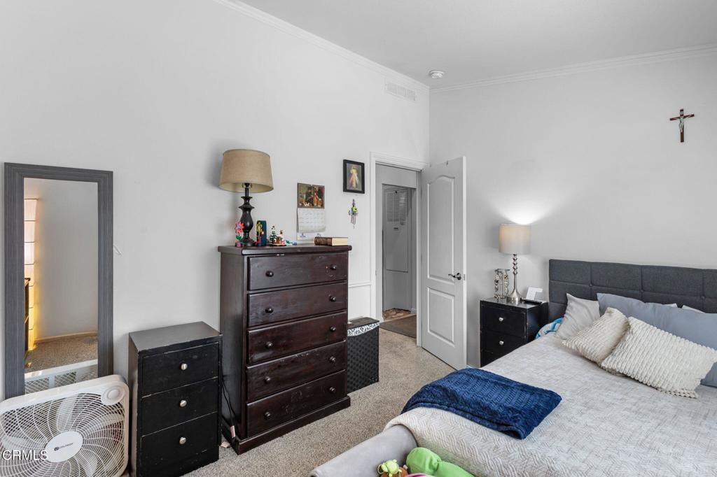 65 , 67, 71 ,73 College Drive Property Photo 43