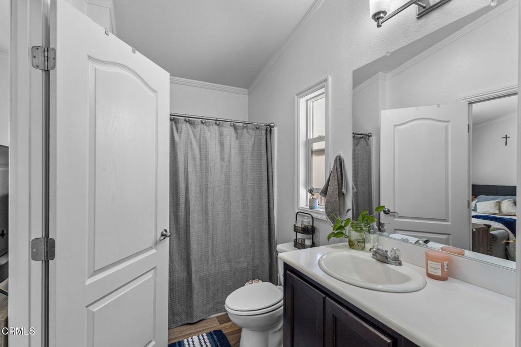 65 , 67, 71 ,73 College Drive Property Photo 45
