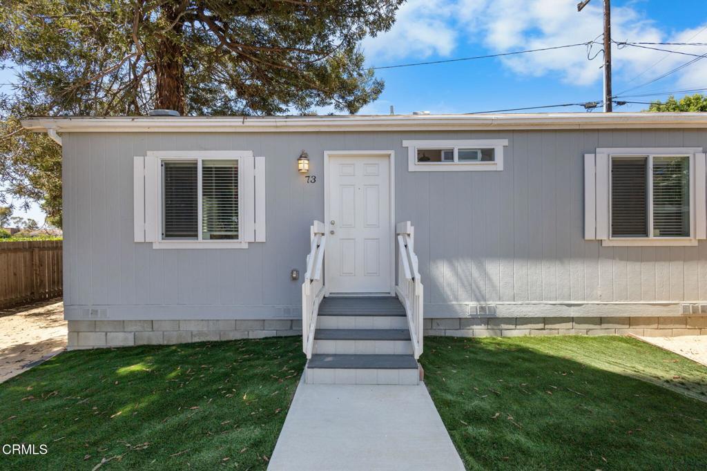 65 , 67, 71 ,73 College Drive Property Photo 48