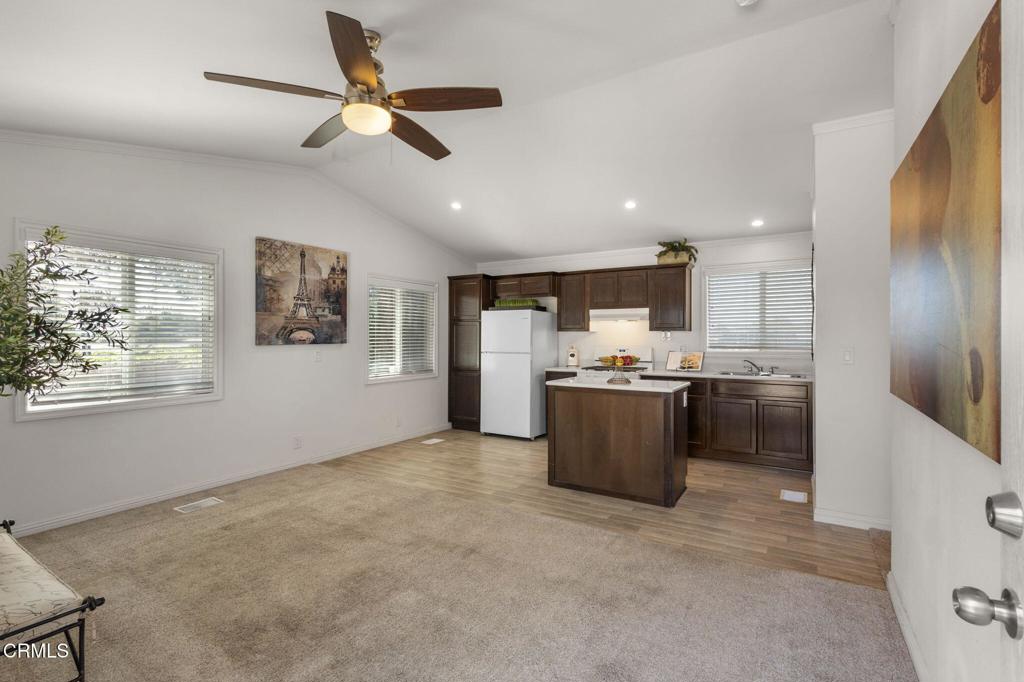 65 , 67, 71 ,73 College Drive Property Photo 49