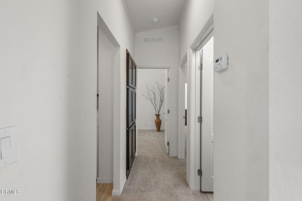 65 , 67, 71 ,73 College Drive Property Photo 53