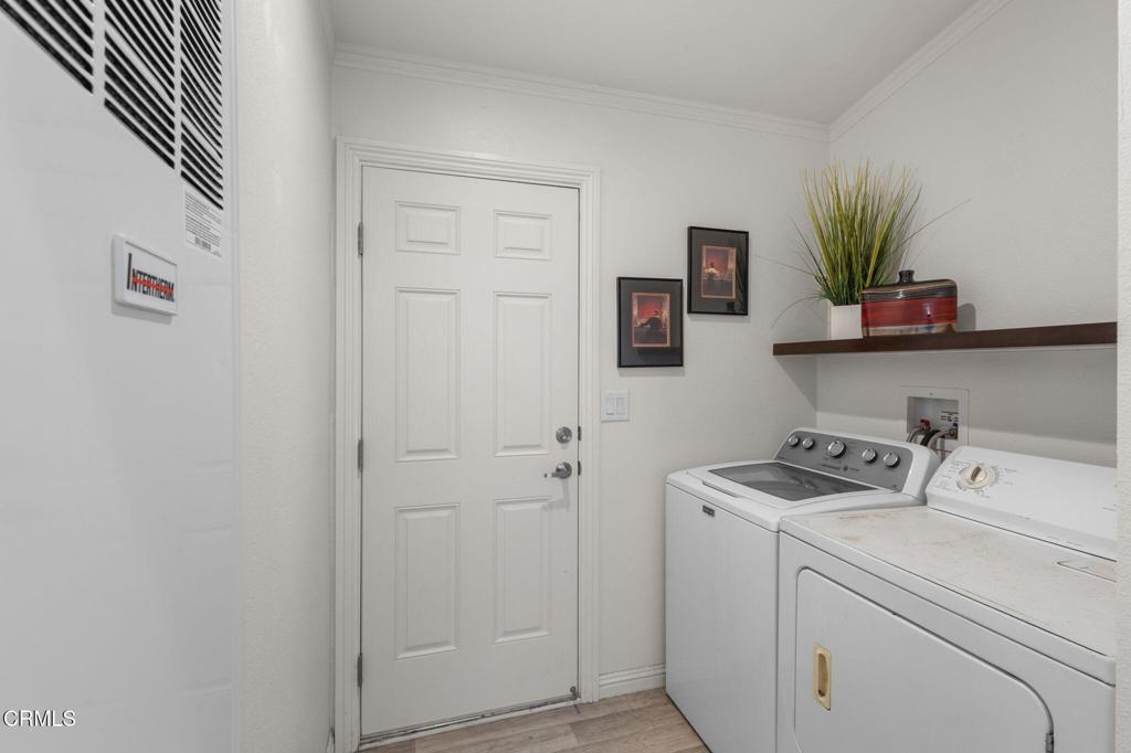 65 , 67, 71 ,73 College Drive Property Photo 54