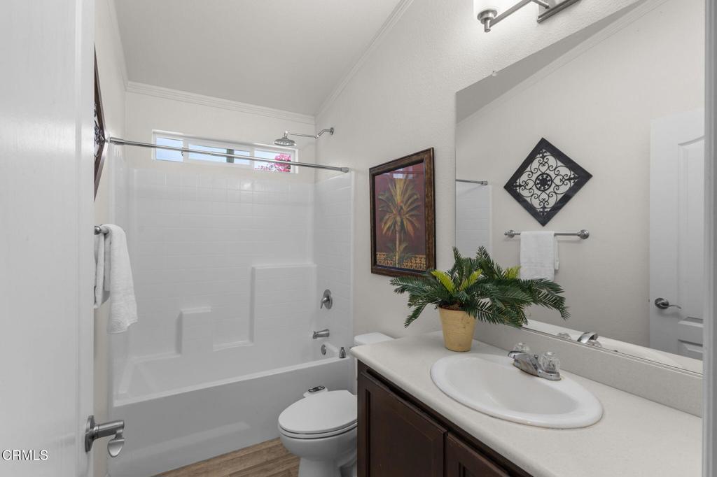 65 , 67, 71 ,73 College Drive Property Photo 55