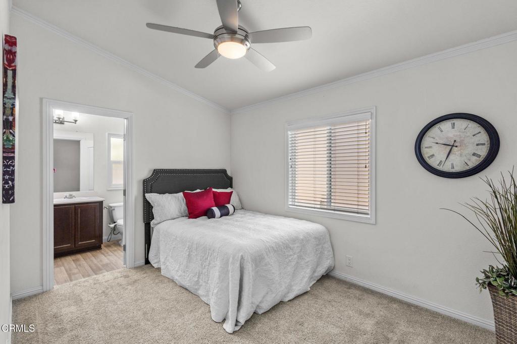 65 , 67, 71 ,73 College Drive Property Photo 56