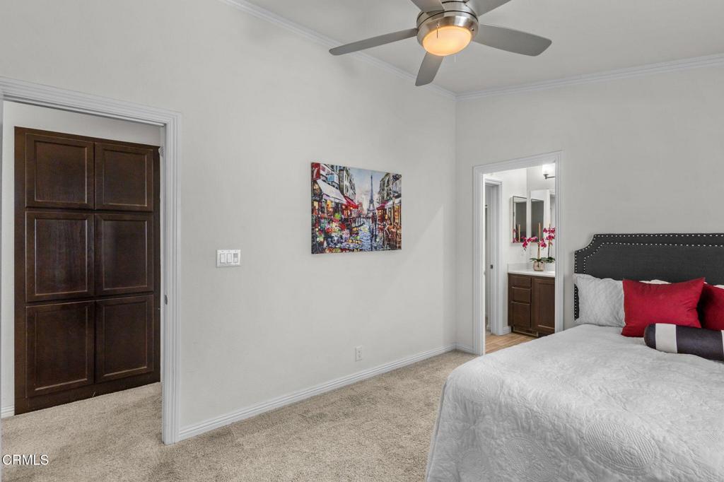 65 , 67, 71 ,73 College Drive Property Photo 57