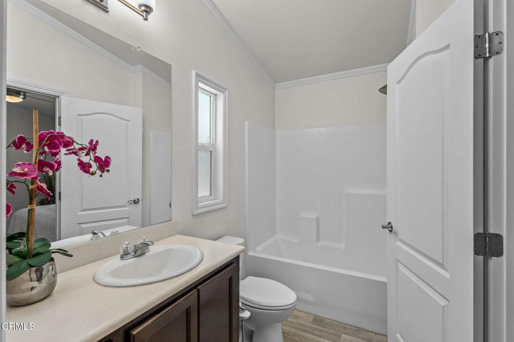 65 , 67, 71 ,73 College Drive Property Photo 59