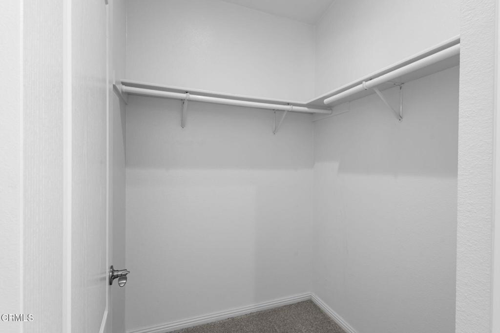 65 , 67, 71 ,73 College Drive Property Photo 60