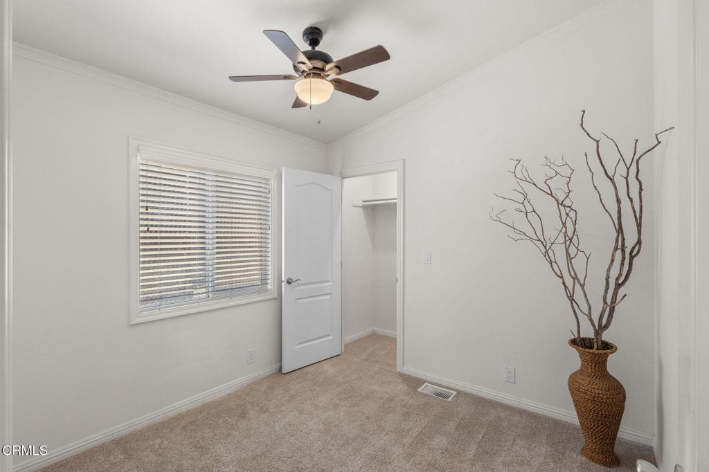 65 , 67, 71 ,73 College Drive Property Photo 61