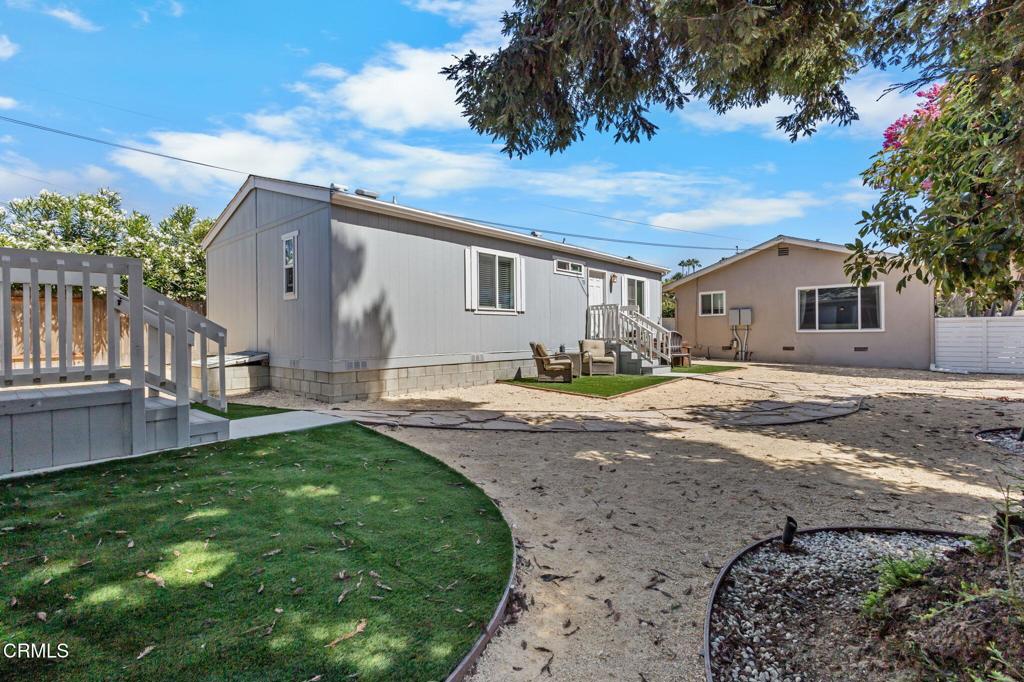65 , 67, 71 ,73 College Drive Property Photo 62