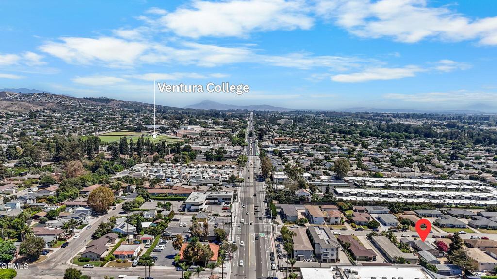 65 , 67, 71 ,73 College Drive Property Photo 65