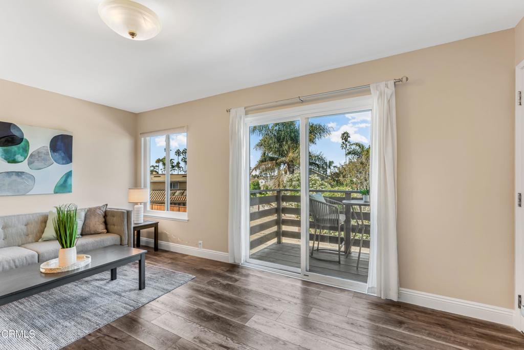 3051 E Harbor Blvd Property Photo 3