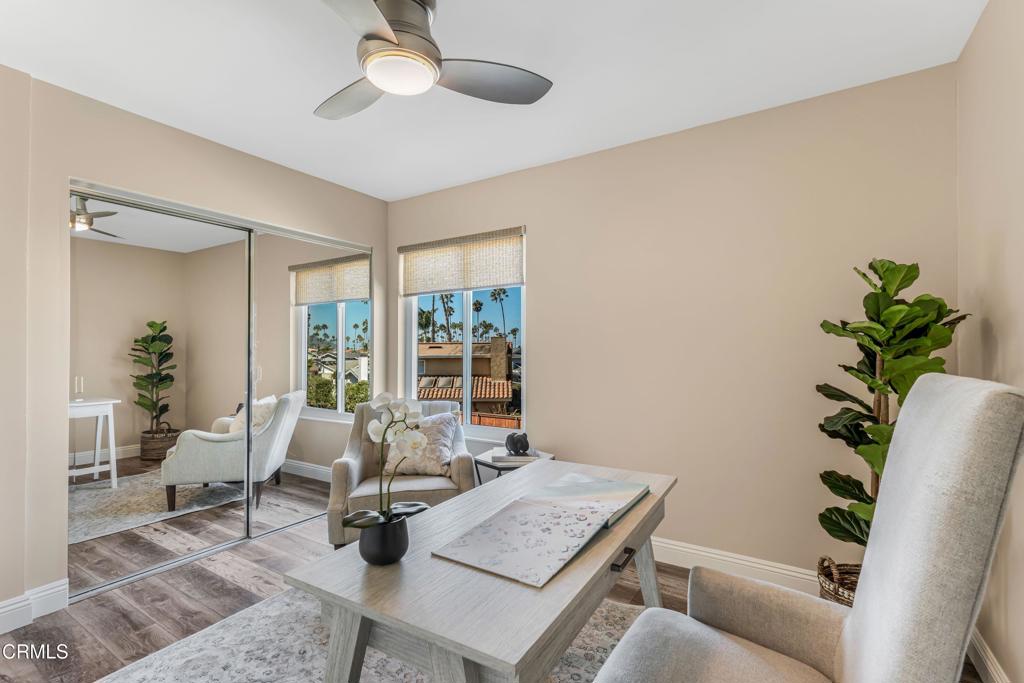 3051 E Harbor Blvd Property Photo 13