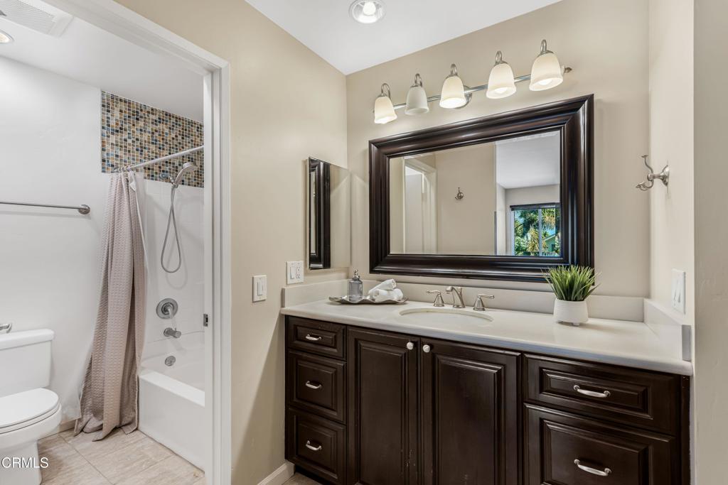 3051 E Harbor Blvd Property Photo 19