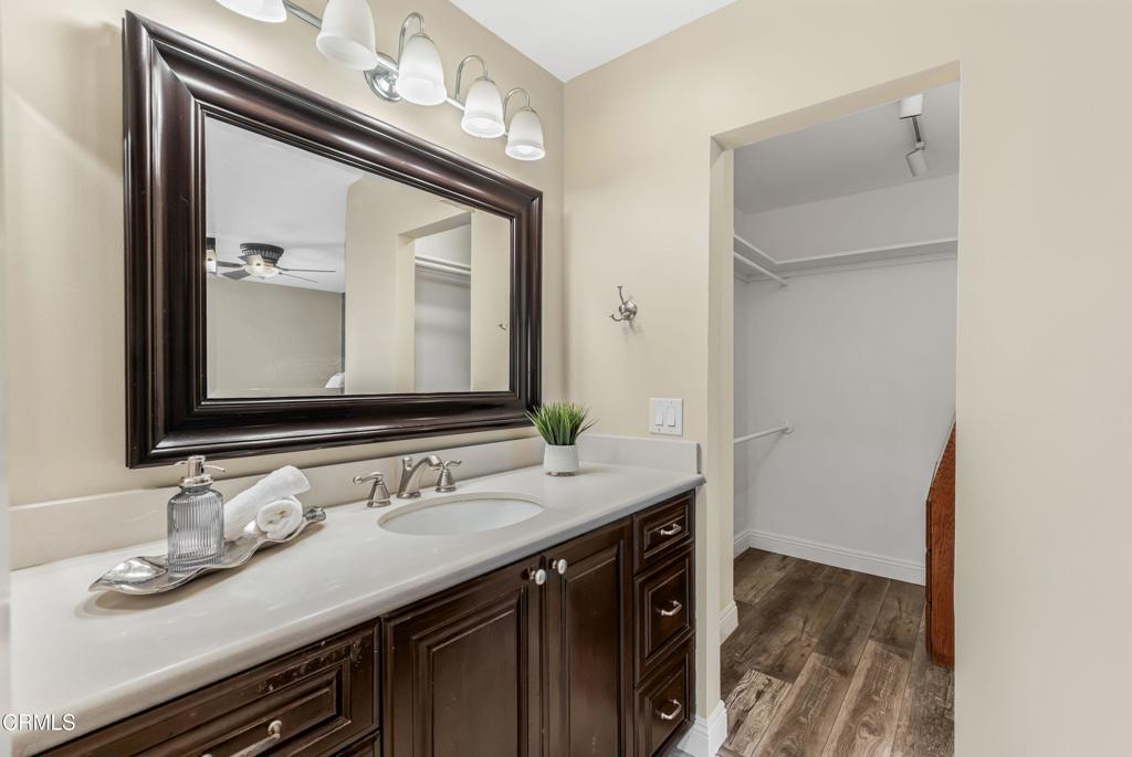 3051 E Harbor Blvd Property Photo 20