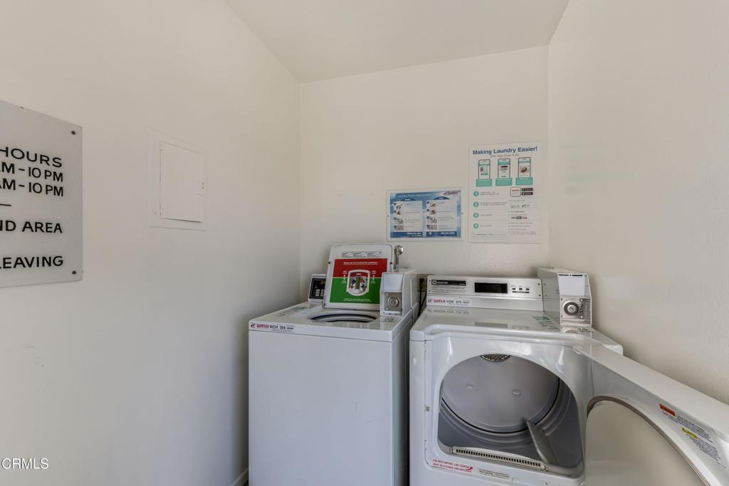 3051 E Harbor Blvd Property Photo 21