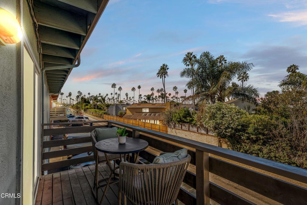 3051 E Harbor Blvd Property Photo 22