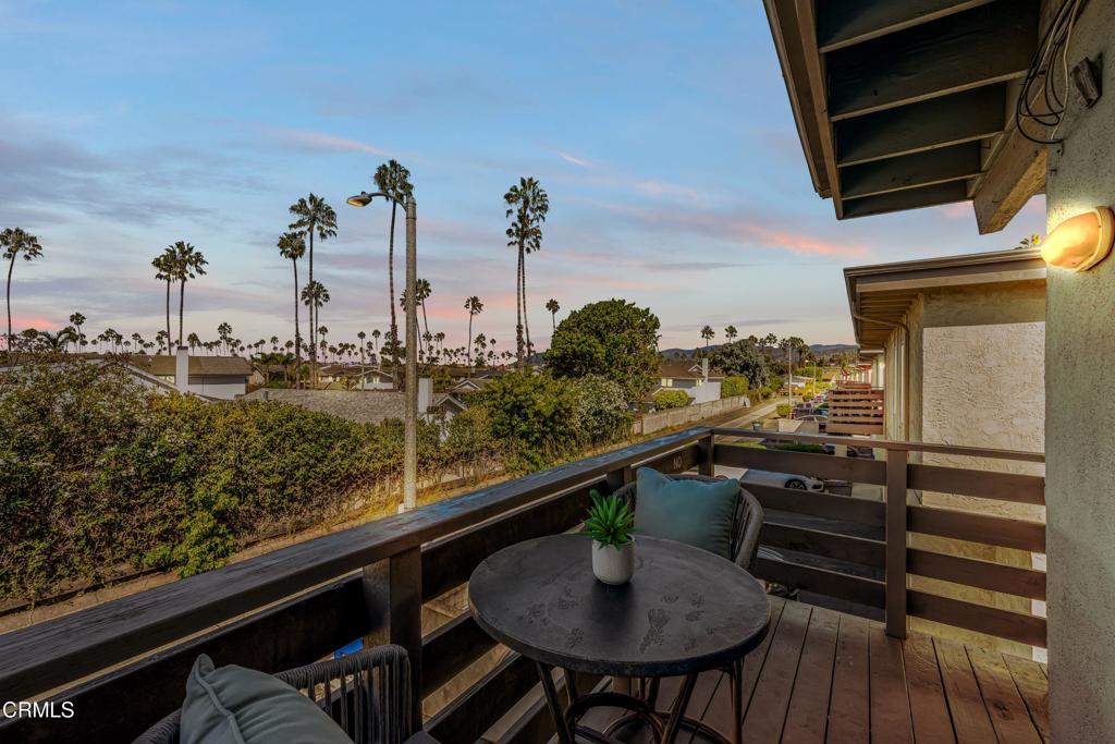 3051 E Harbor Blvd Property Photo 23