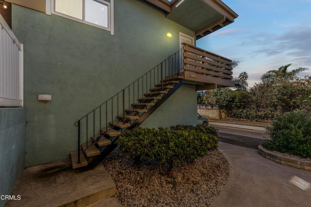 3051 E Harbor Blvd Property Photo 24