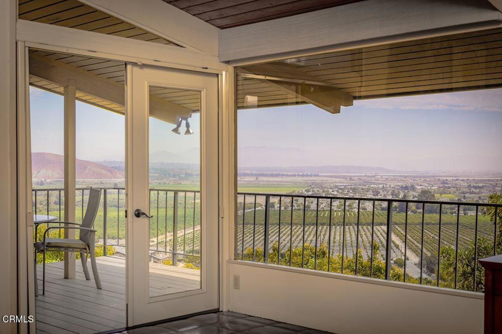 11111 Foothill Road Property Photo 16
