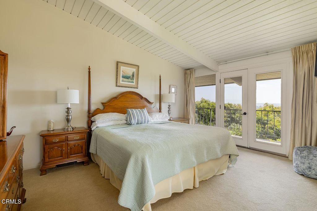 11111 Foothill Road Property Photo 17